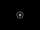 Webcam in Bali (Kreta), 31.9 km entfernt