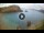 Webcam in Bali (Kreta), 69.9 km