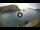 Webcam in Bali (Kreta), 47.2 km