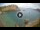 Webcam in Bali (Kreta), 36.5 km