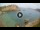 Webcam in Bali (Kreta), 28.7 km