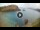 Webcam in Bali (Creta), 70 km