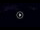 Webcam in Bali (Creta), 36.5 km