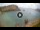 Webcam in Bali (Crète), 28.7 km