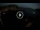 Webcam in Bali (Kreta), 22 km entfernt