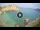 Webcam in Bali (Creta), 28.7 km