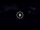 Webcam in Bali (Kreta), 28.7 km entfernt