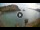 Webcam in Bali (Crète), 22.1 km