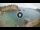 Webcam in Bali (Crète), 0.2 km
