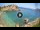 Webcam in Bali (Crete), 42.3 mi away