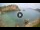 Webcam in Bali (Creta), 22.1 km