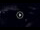Webcam in Bali (Kreta), 0.2 km entfernt