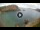 Webcam in Bali (Creta), 0.2 km