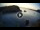 Webcam in Bali (Kreta), 32.7 km entfernt