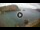 Webcam in Bali (Creta), 22.1 km