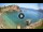 Webcam in Bali (Crete), 35.8 mi away