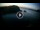 Webcam in Bali (Creta), 109.7 km