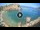 Webcam in Bali (Creta), 69.9 km