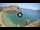 Webcam in Bali (Creta), 31.9 km