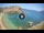 Webcam in Bali (Creta), 0.2 km