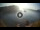 Webcam in Bali (Creta), 32.9 km