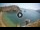 Webcam in Bali (Creta), 33.5 km