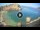 Webcam in Bali (Creta), 32.7 km