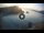 Webcam in Bali (Creta), 56.3 km