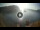 Webcam in Bali (Creta), 36.5 km