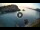 Webcam in Bali (Crete), 12.3 mi away