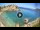 Webcam in Bali (Crete), 12.9 mi away