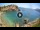 Webcam in Bali (Crete), 18.2 mi away