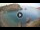 Webcam in Bali (Kreta), 47.9 km