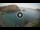 Webcam in Bali (Crete), 8.5 mi away