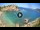 Webcam in Bali (Crete), 11.1 mi away