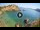 Webcam in Bali (Crete), 8.5 mi away