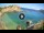Webcam in Bali (Crete), 12.6 mi away