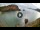 Webcam in Bali (Kreta), 31.9 km entfernt