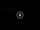 Webcam in Bali (Kreta), 38.5 km entfernt