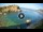 Webcam in Bali (Crete), 11.1 mi away