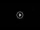 Webcam in Bali (Creta), 47.9 km