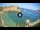 Webcam in Bali (Creta), 47.9 km