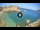 Webcam in Bali (Kreta), 47.9 km