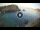 Webcam in Bali (Crete), 12.3 mi away