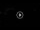 Webcam in Bali (Kreta), 47.2 km entfernt