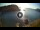 Webcam in Bali (Kreta), 47.9 km