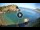 Webcam in Bali (Creta), 29.5 km