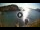 Webcam in Bali (Crète), 32.7 km