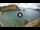 Webcam in Bali (Crete), 14.9 mi away
