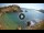 Webcam in Bali (Kreta), 32.7 km
